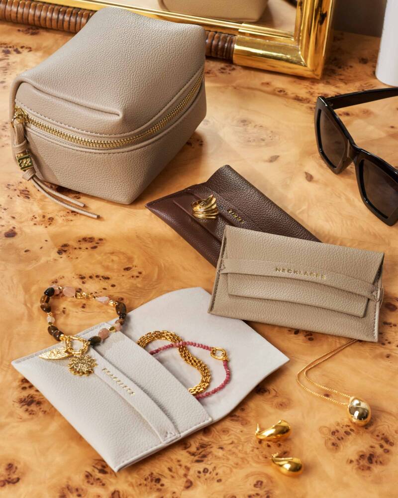 Katie Loxton - Accessories Organiser