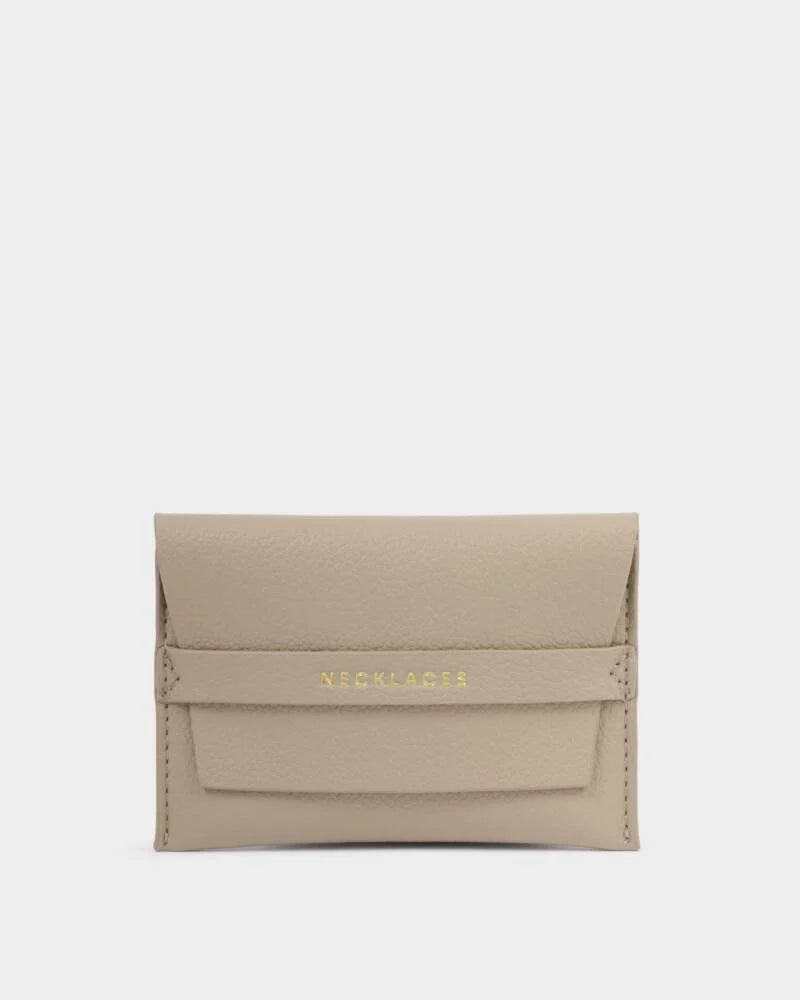 Katie Loxton - Accessories Organiser