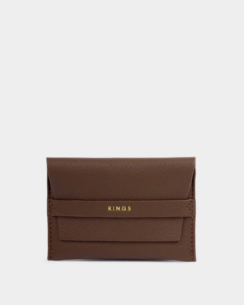 Katie Loxton - Accessories Organiser