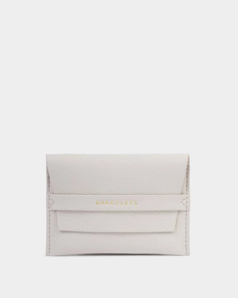 Katie Loxton - Accessories Organiser