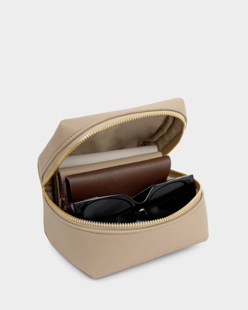 Katie Loxton - Accessories Organiser