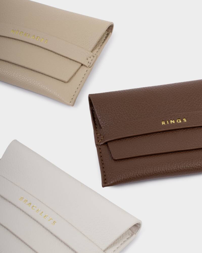 Katie Loxton - Accessories Organiser