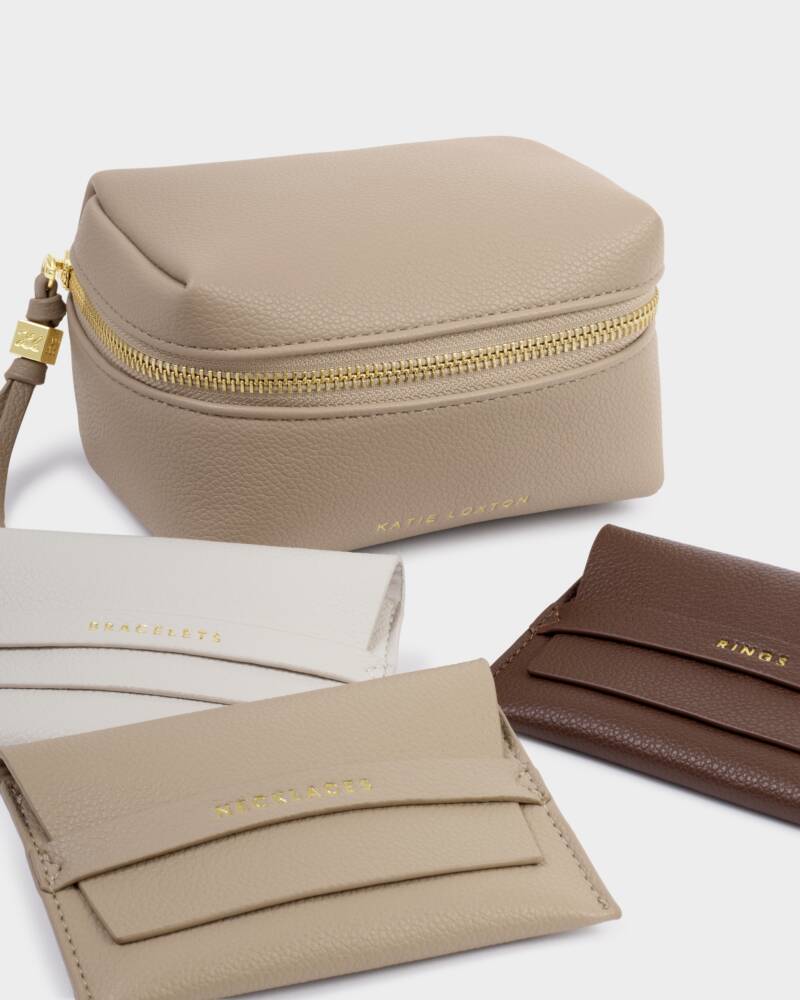 Katie Loxton - Accessories Organiser