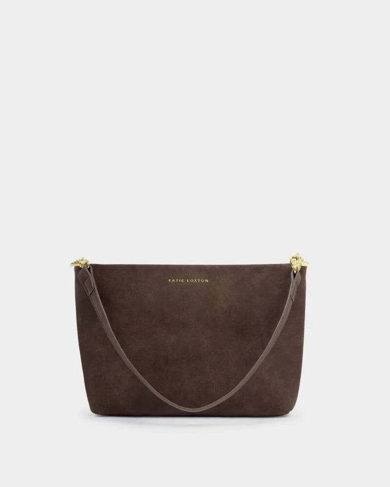 Katie Loxton - Cord Small Shoulder Bag