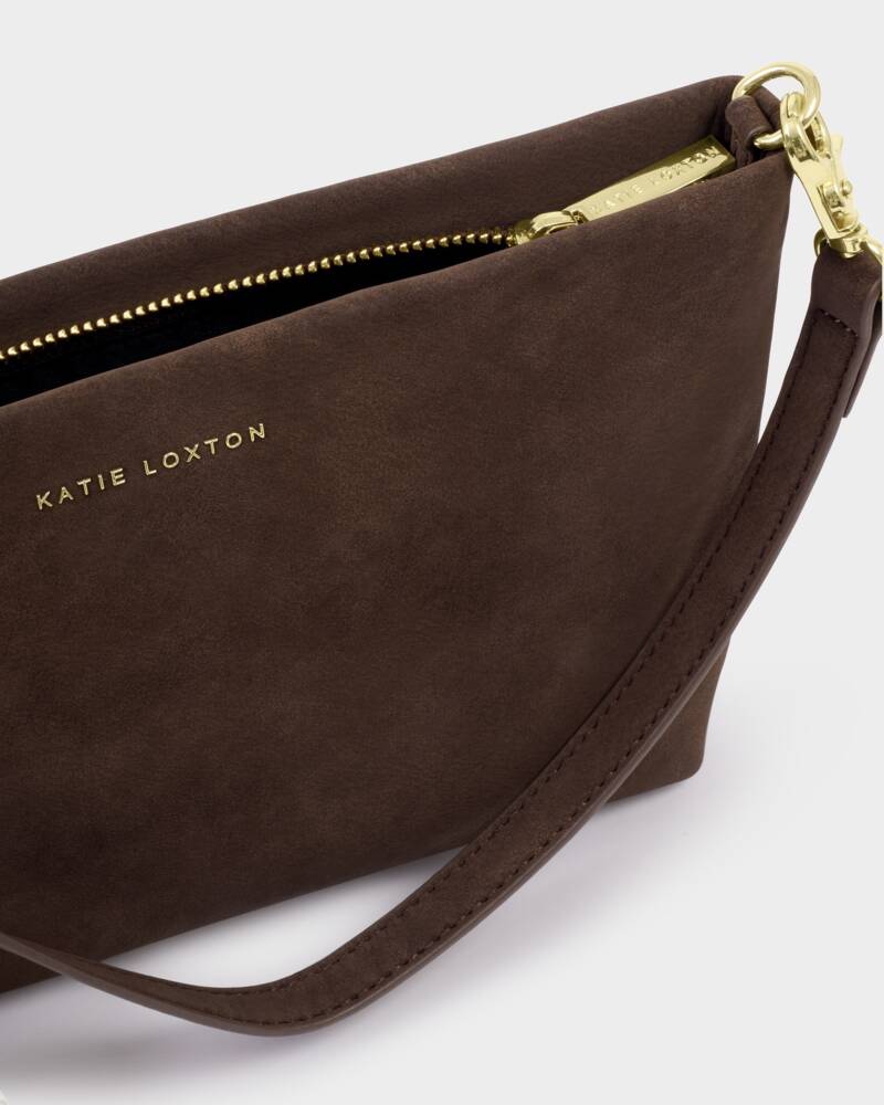 Katie Loxton - Cord Small Shoulder Bag
