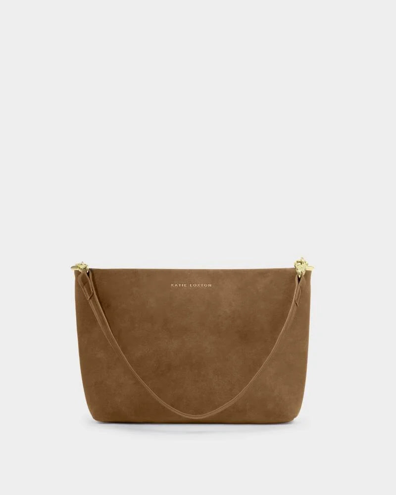 Katie Loxton - Cord Small Shoulder Bag