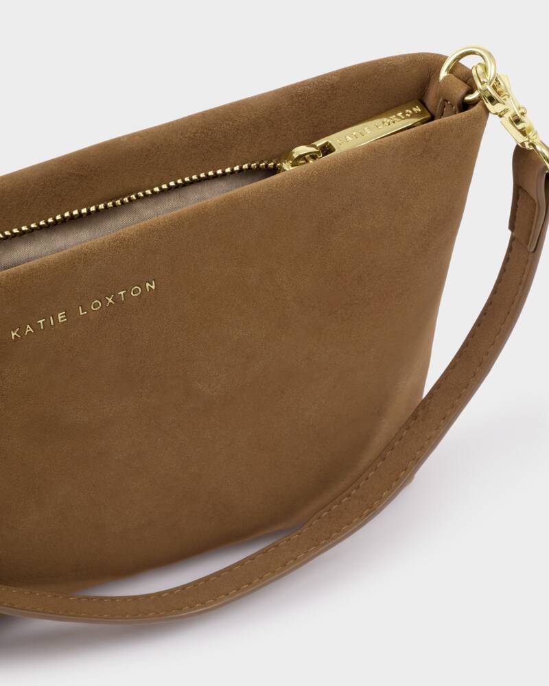 Katie Loxton - Cord Small Shoulder Bag