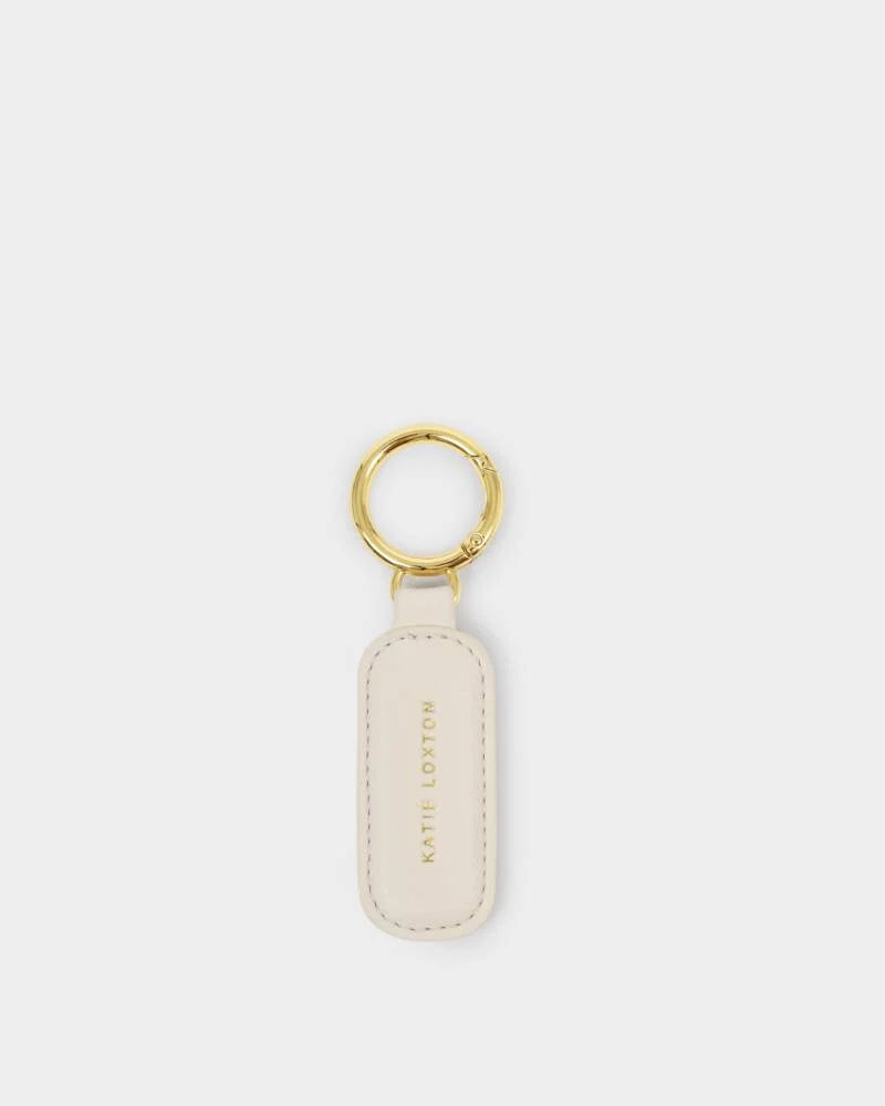 Katie Loxton - Magnetic Bag Clip