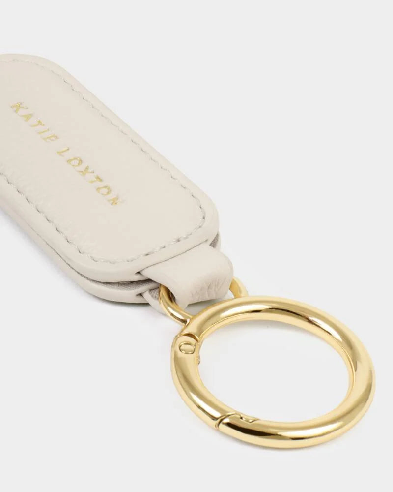 Katie Loxton - Magnetic Bag Clip