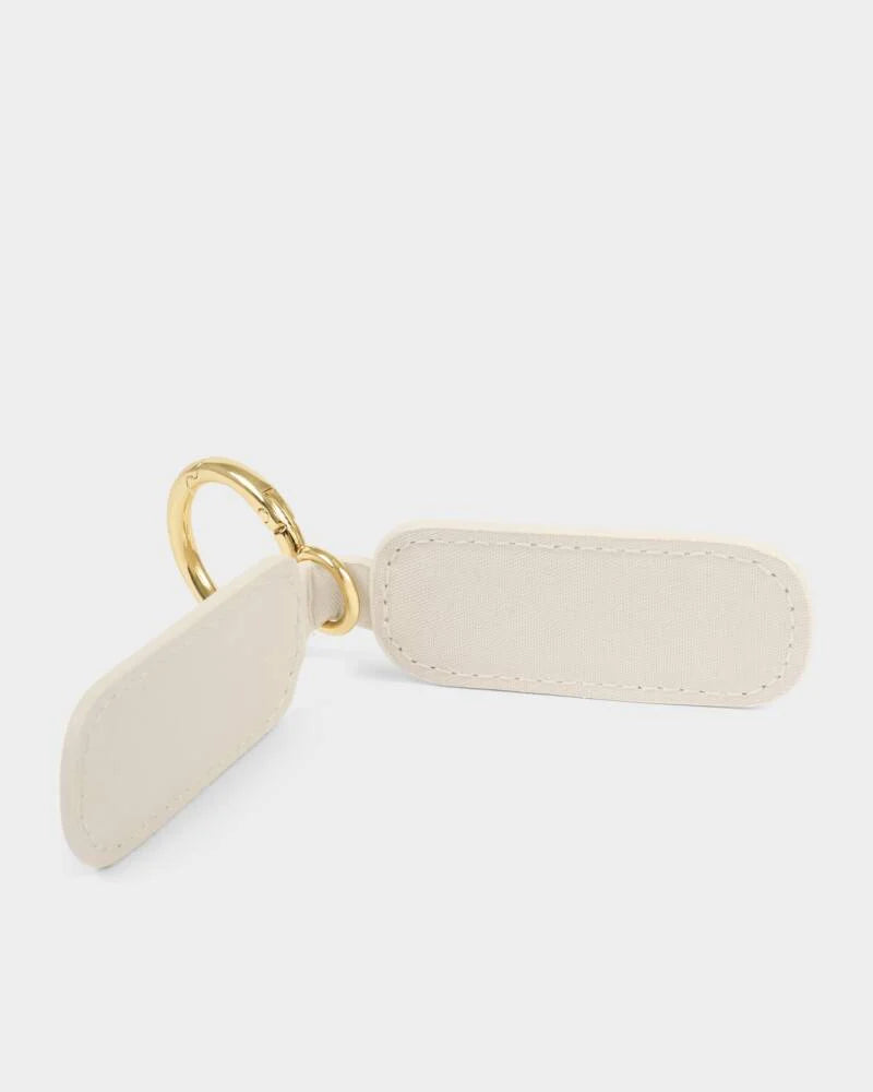 Katie Loxton - Magnetic Bag Clip