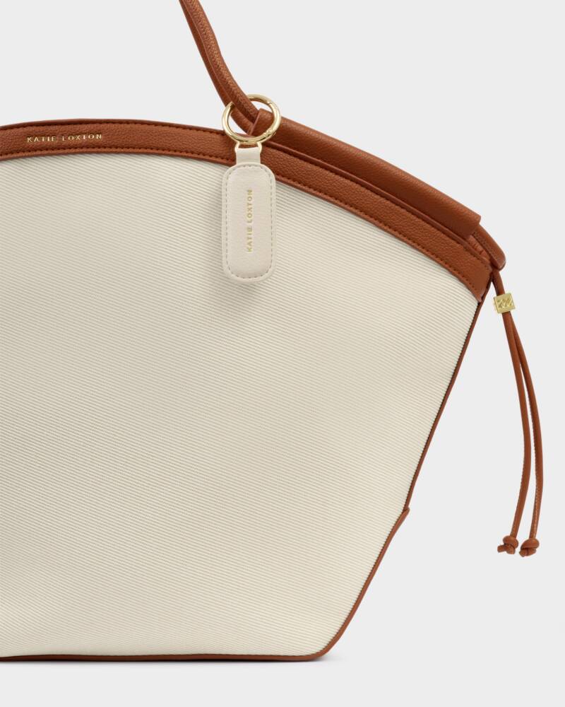 Katie Loxton - Magnetic Bag Clip