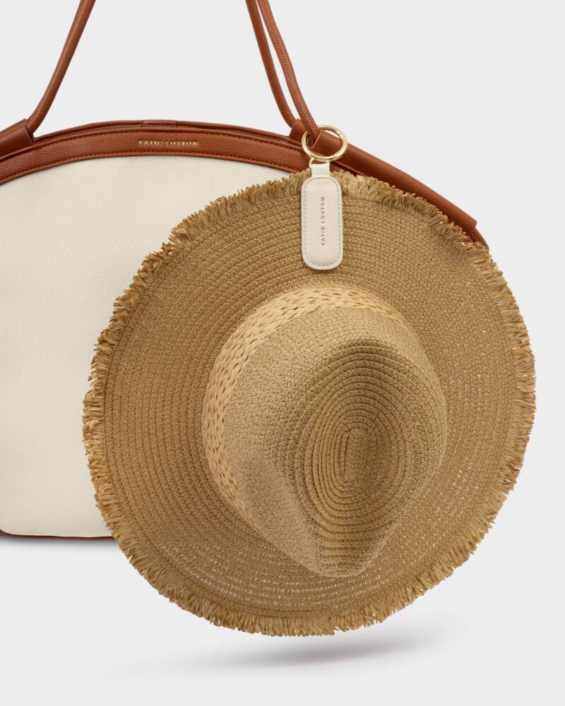 Katie Loxton - Magnetic Bag Clip