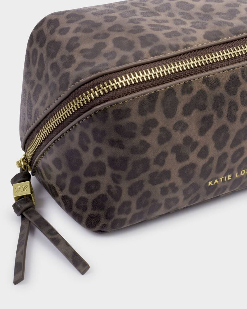 Katie Loxton - Soho Makeup/Wash Bag