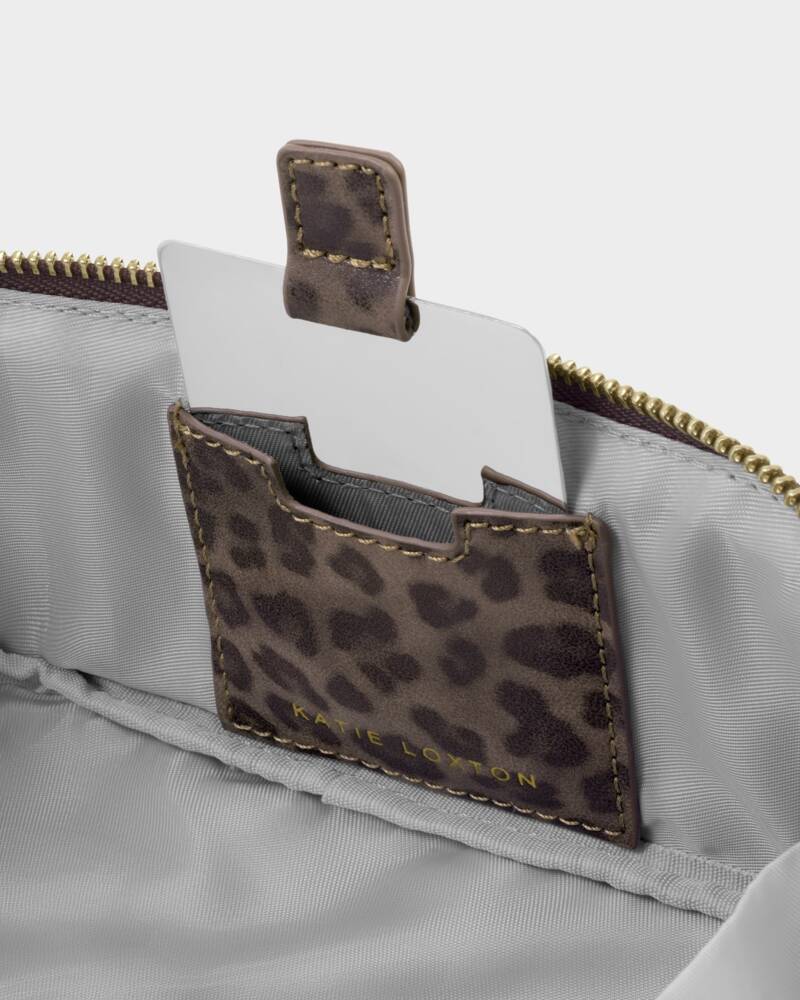Katie Loxton - Soho Makeup/Wash Bag