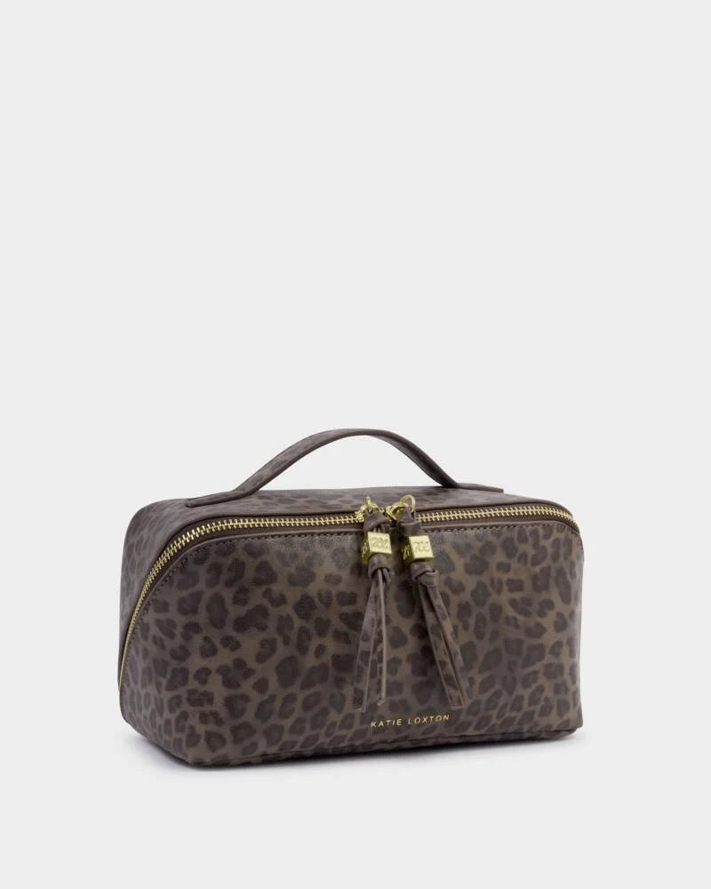 Katie Loxton - Soho Makeup/Wash Bag