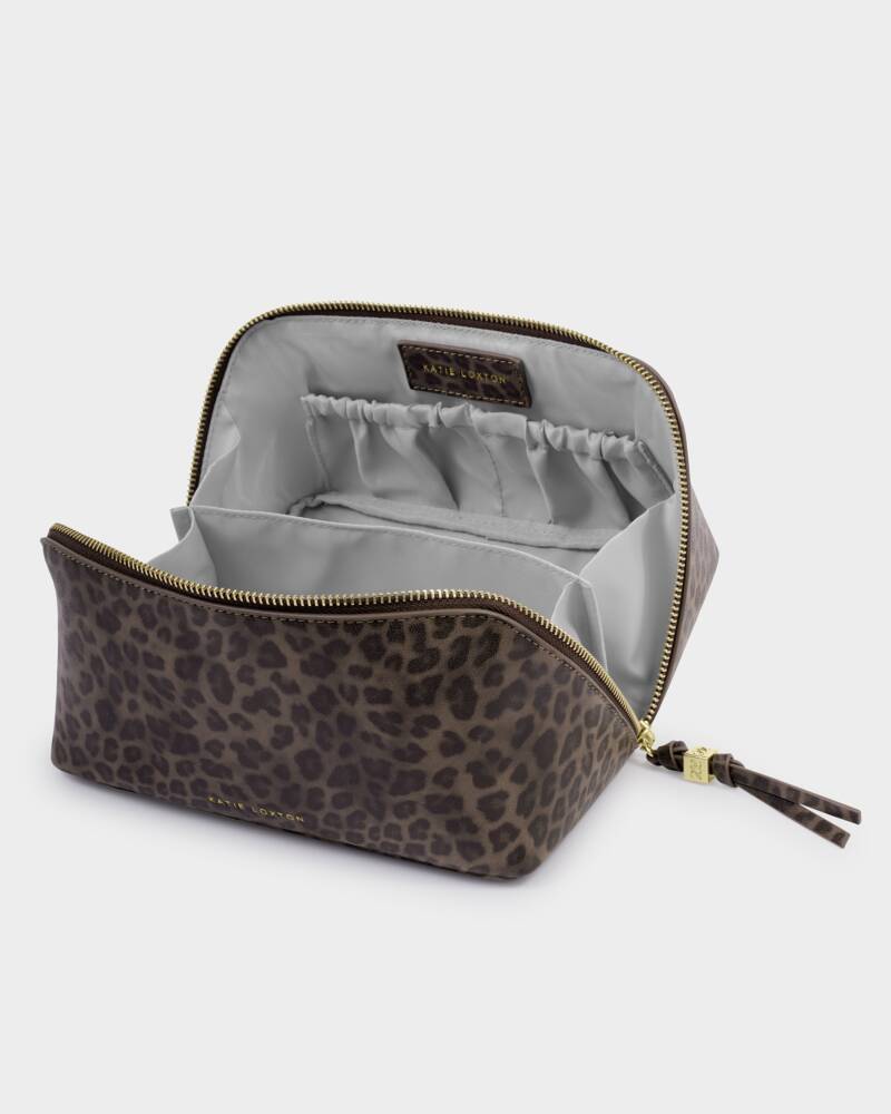 Katie Loxton - Soho Makeup/Wash Bag