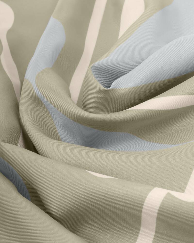 Katie Loxton - Satin Multi-way Scarf