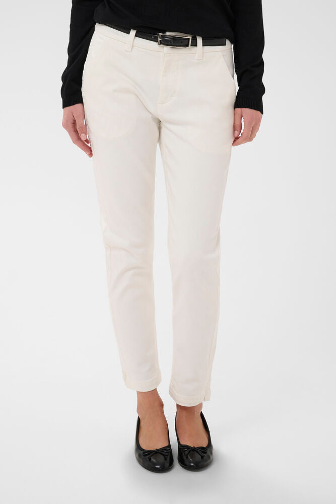 Culture - Annine Ami Jeans