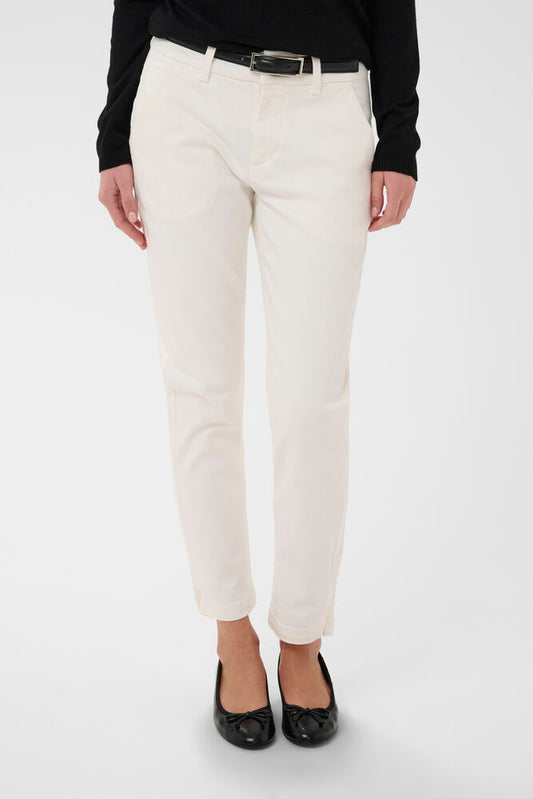 Culture - Annine Ami Jeans