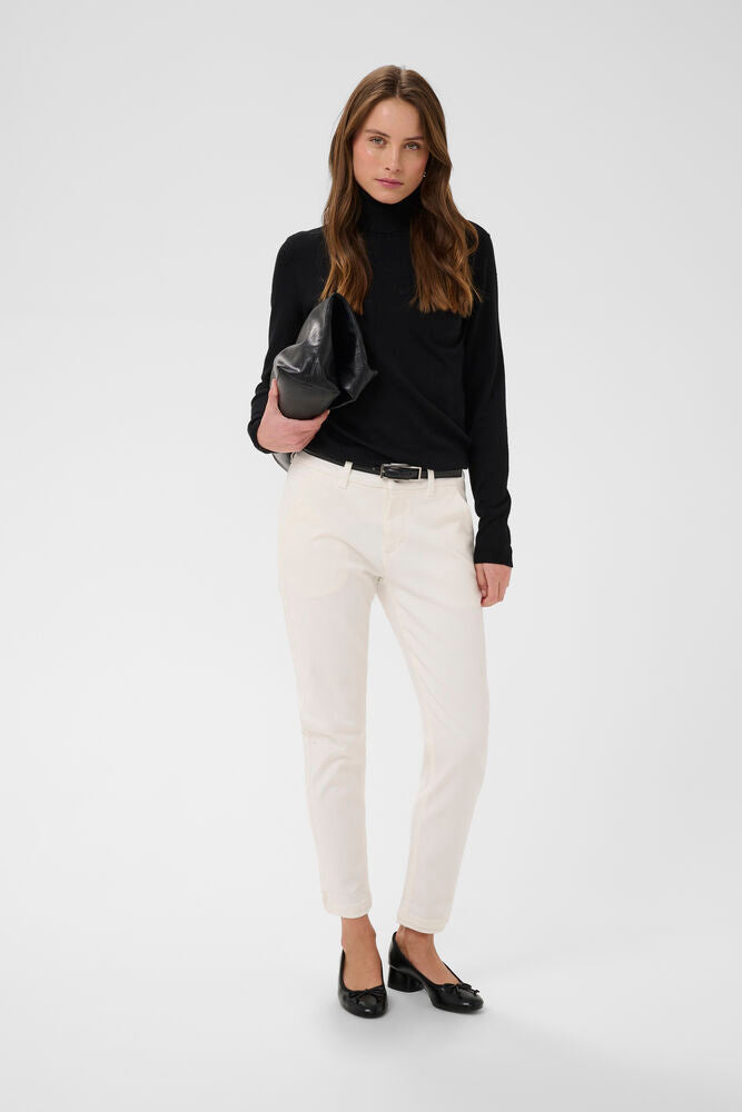 Culture - Annine Ami Jeans