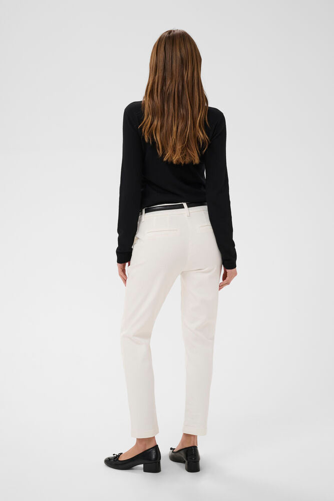 Culture - Annine Ami Jeans