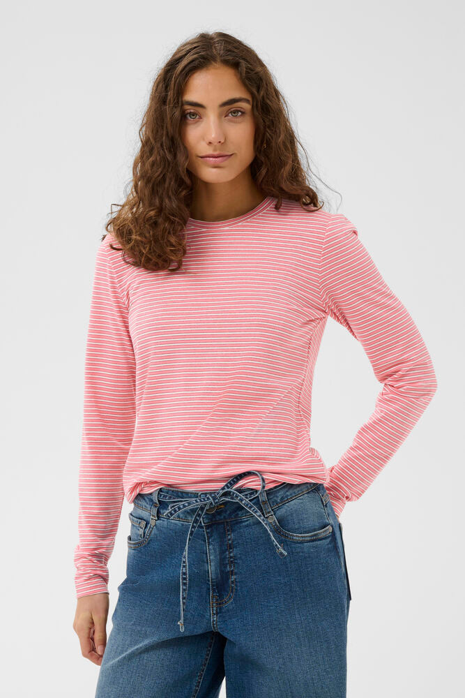 Culture - Kiddy LS Oneck