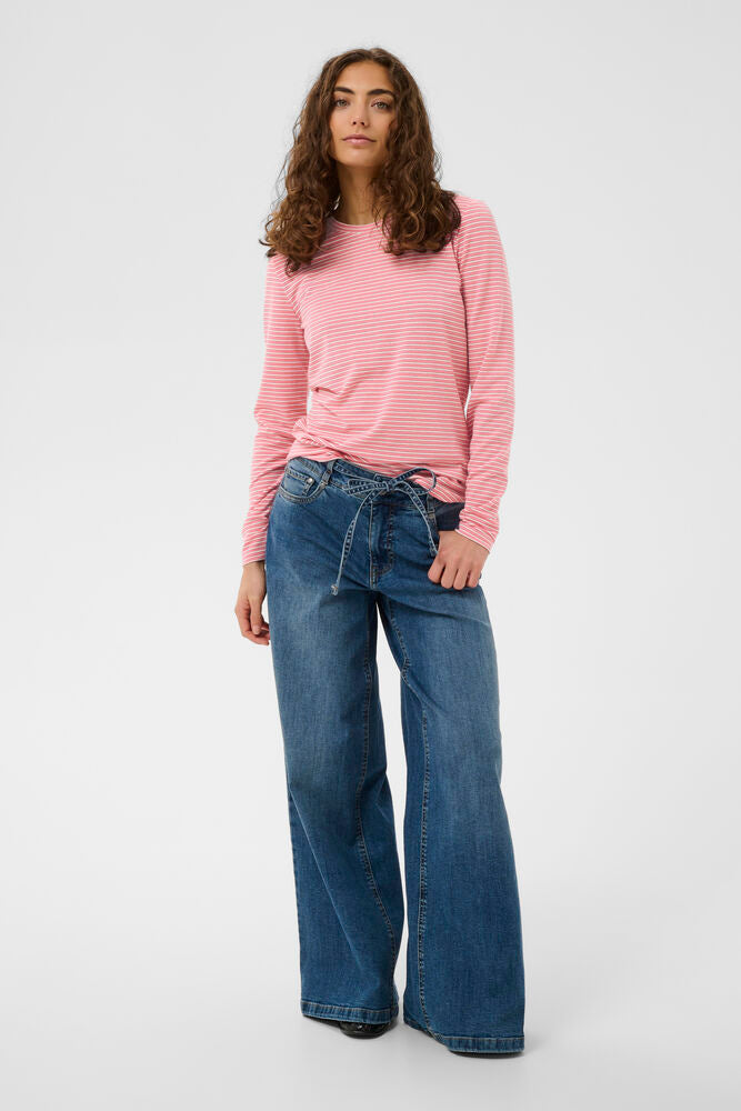 Culture - Kiddy LS Oneck