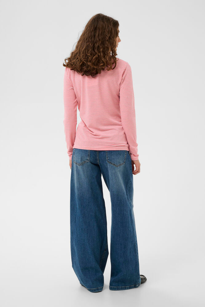 Culture - Kiddy LS Oneck