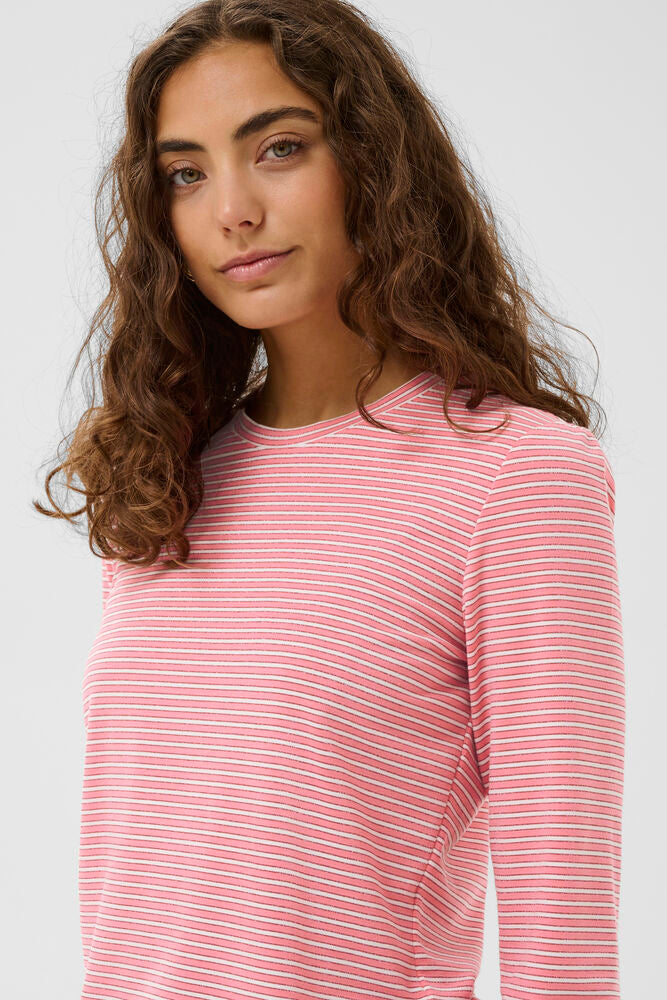 Culture - Kiddy LS Oneck