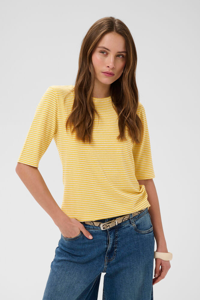 Culture - Kiddy SS Oneck