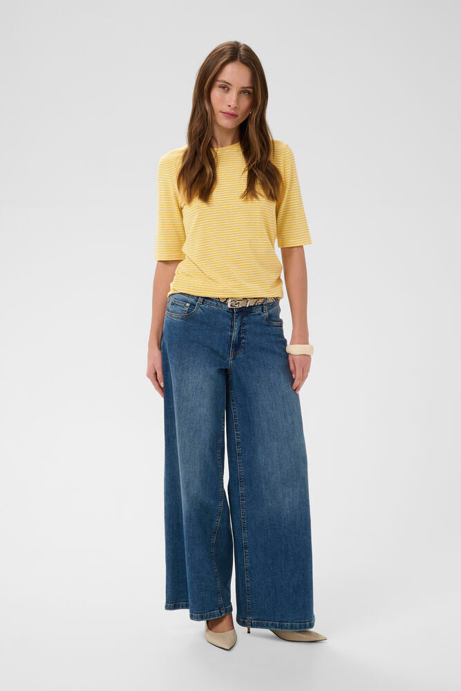 Culture - Kiddy SS Oneck