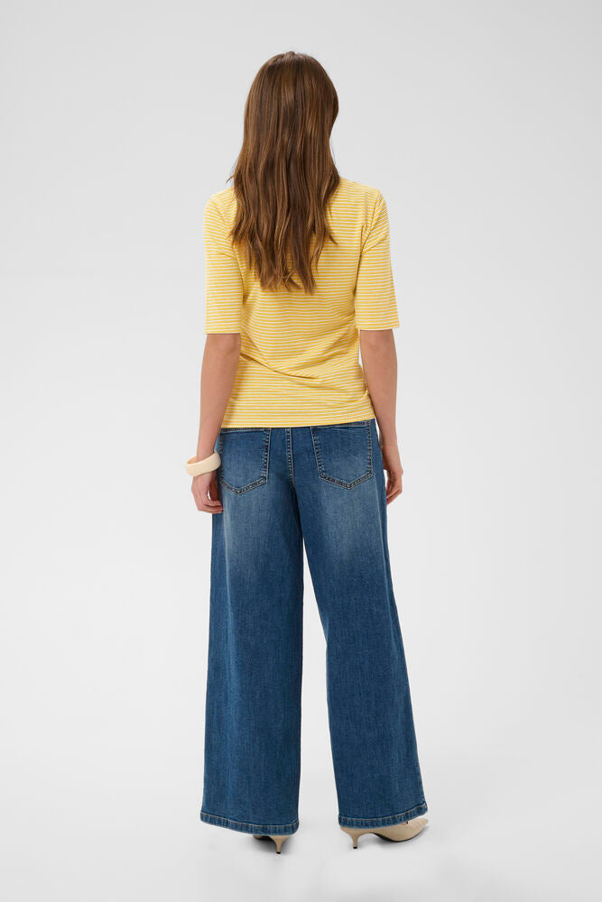 Culture - Kiddy SS Oneck