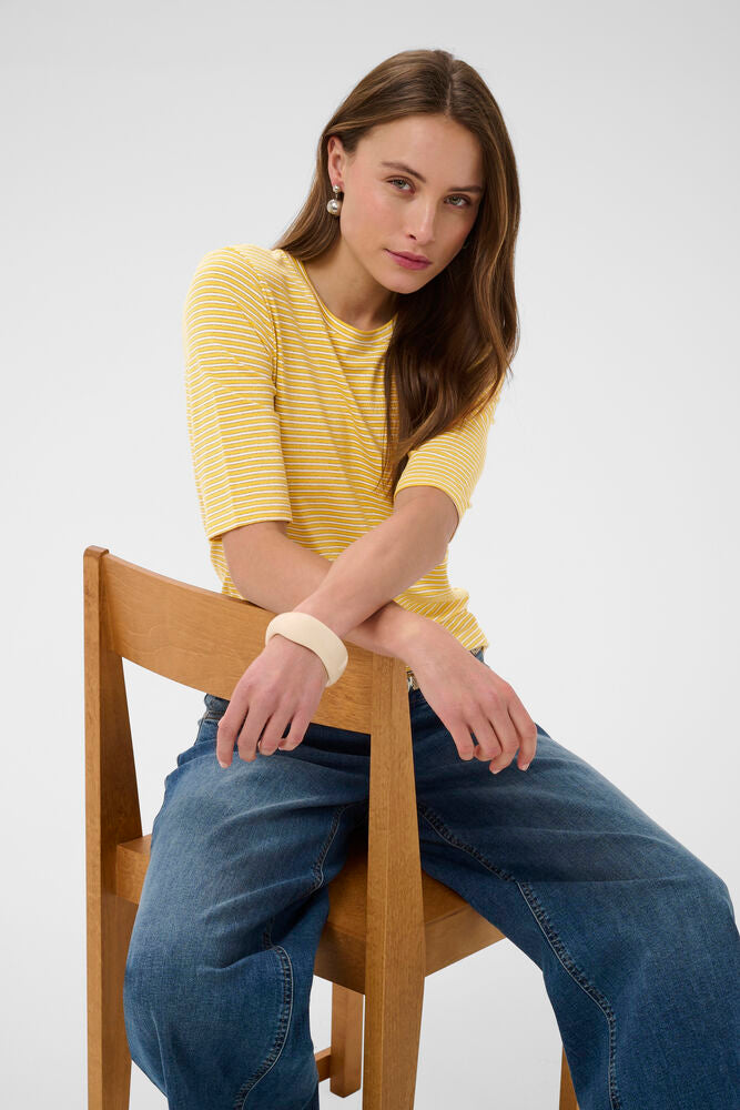 Culture - Kiddy SS Oneck