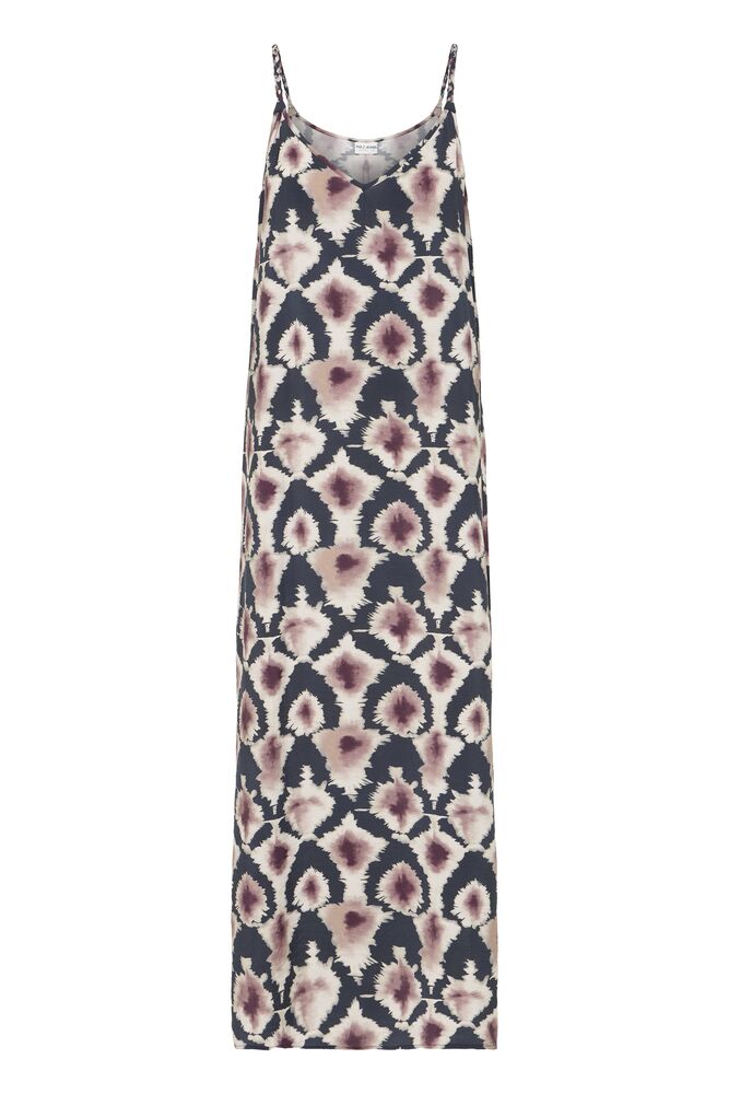 Pulz Jeans - Celly Strap Dress