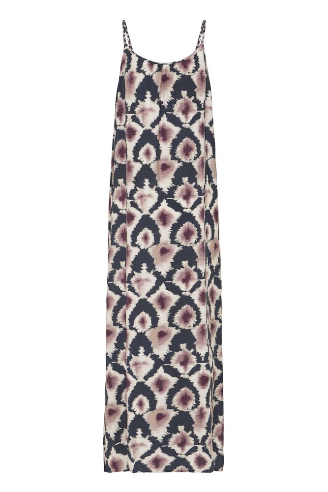 Pulz Jeans - Celly Strap Dress