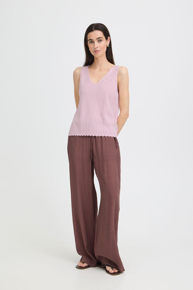 Byoung - Mobbe Top 2