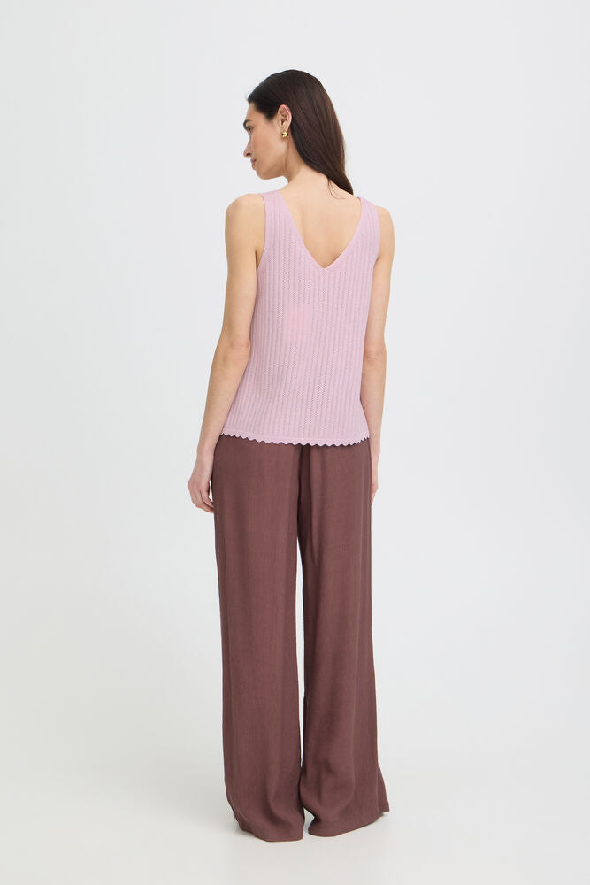 Byoung - Mobbe Top 2