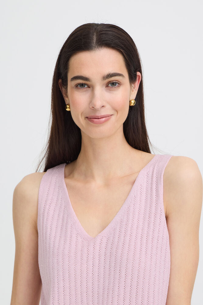 Byoung - Mobbe Top 2