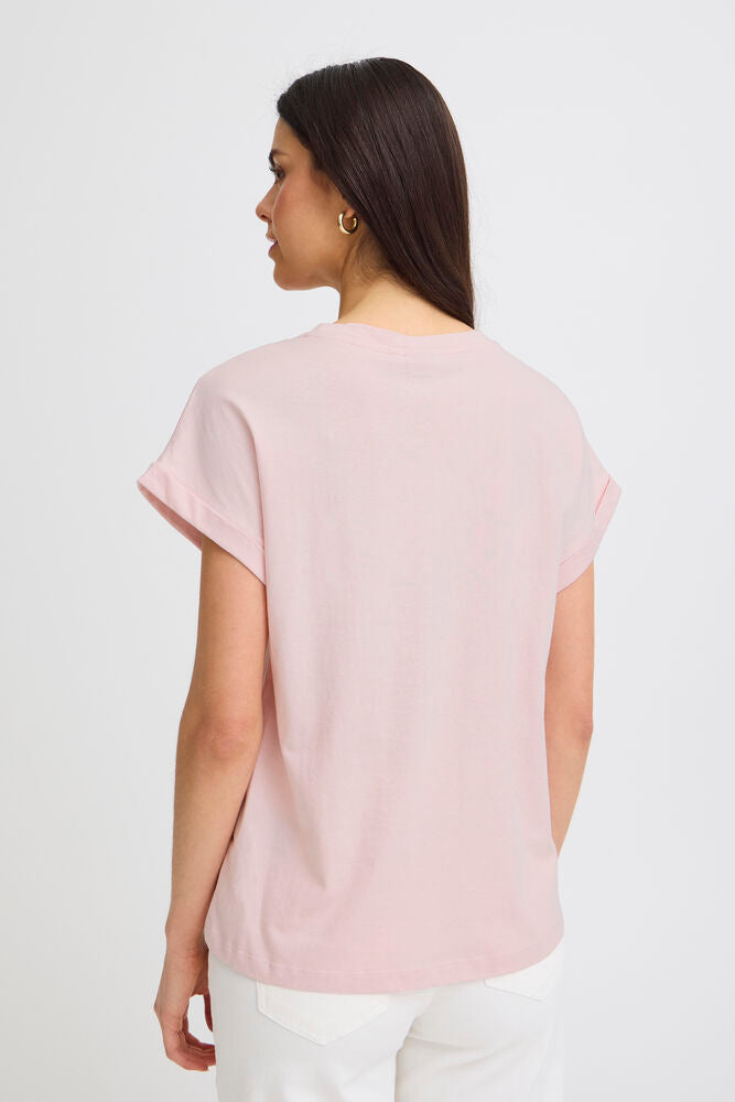 Fransa - Gali Tee 1