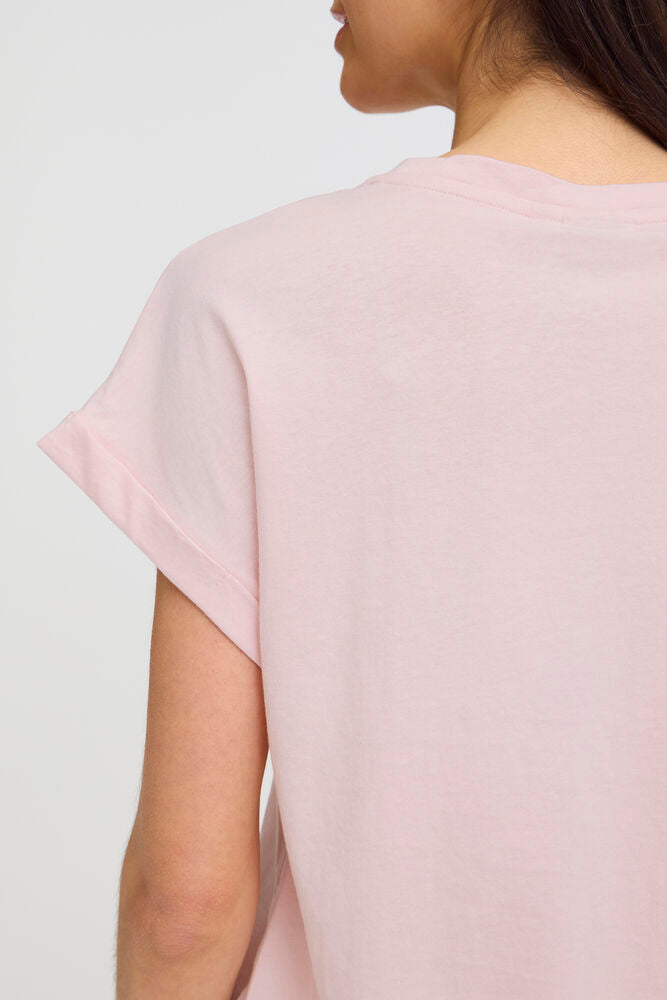Fransa - Gali Tee 1