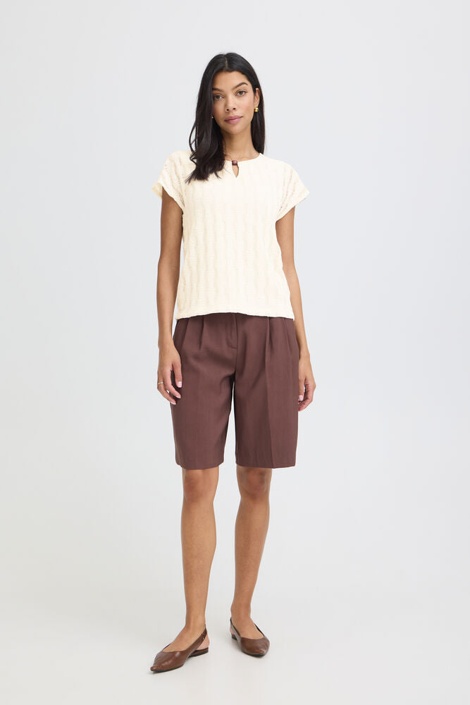 Byoung - Sys Top
