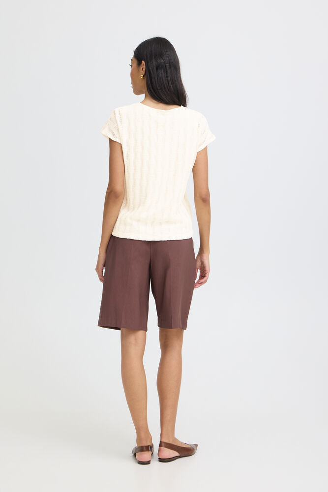 Byoung - Sys Top