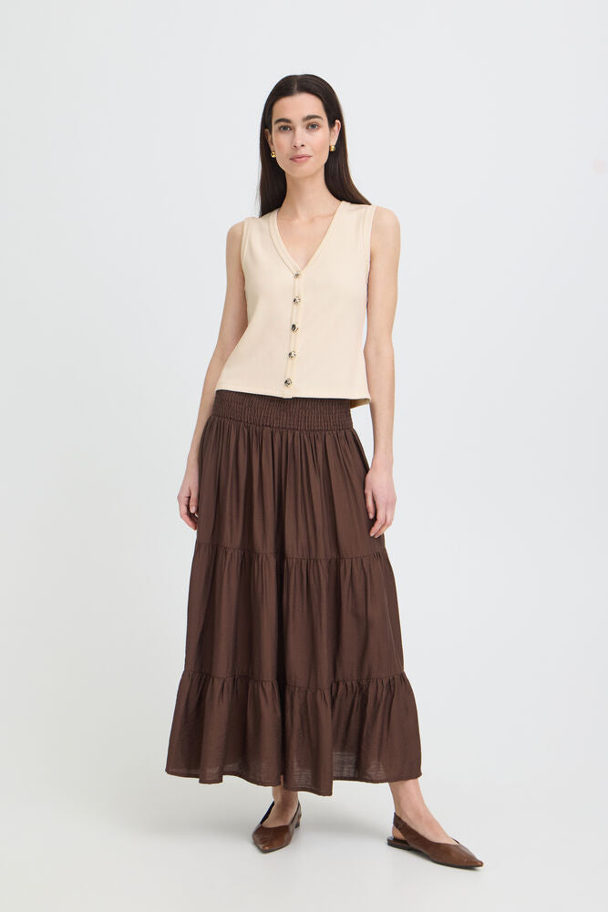 Byoung - Rubina Top