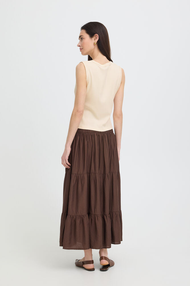 Byoung - Rubina Top