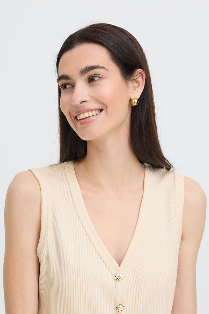 Byoung - Rubina Top