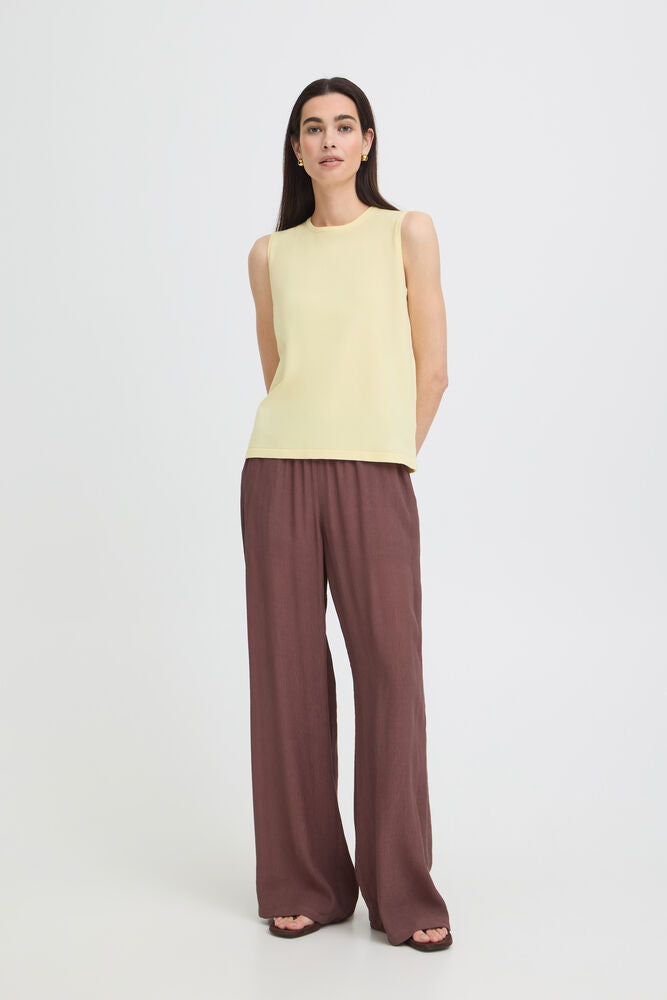 Byoung - MM Orla SL Top