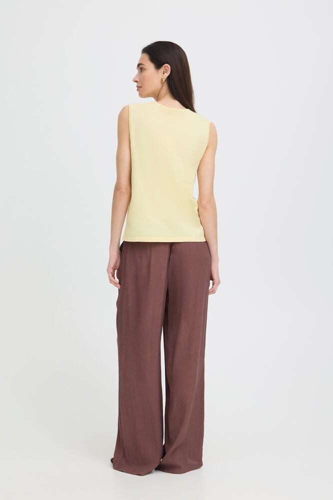 Byoung - MM Orla SL Top