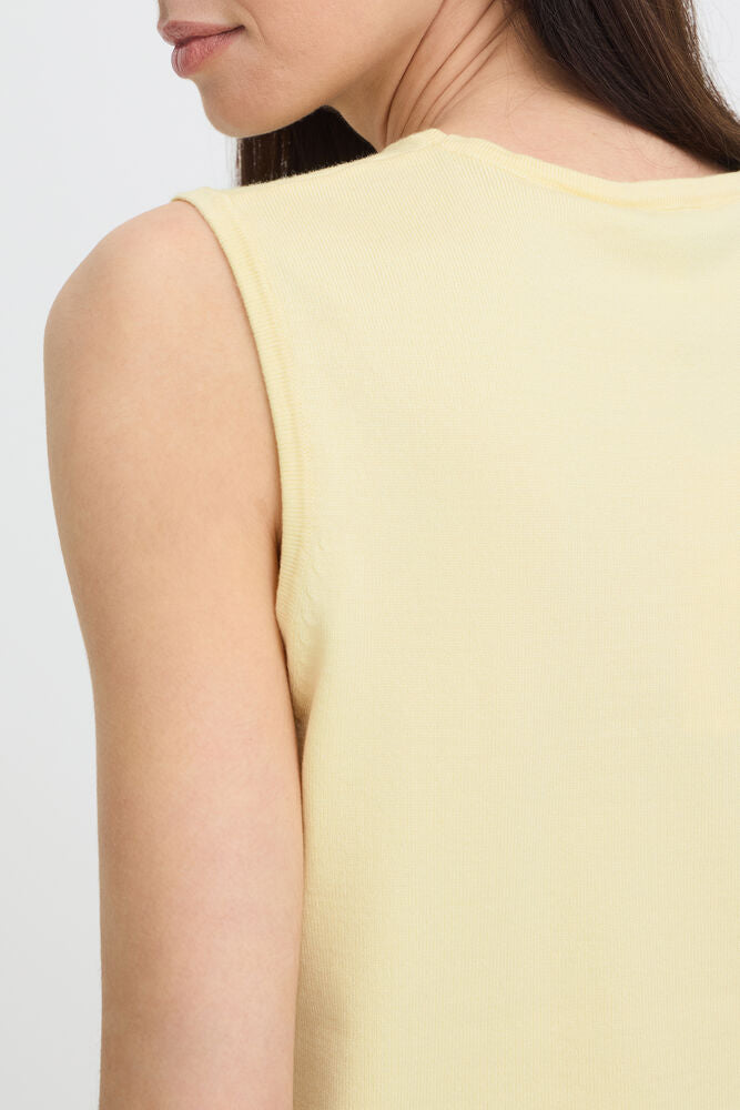 Byoung - MM Orla SL Top