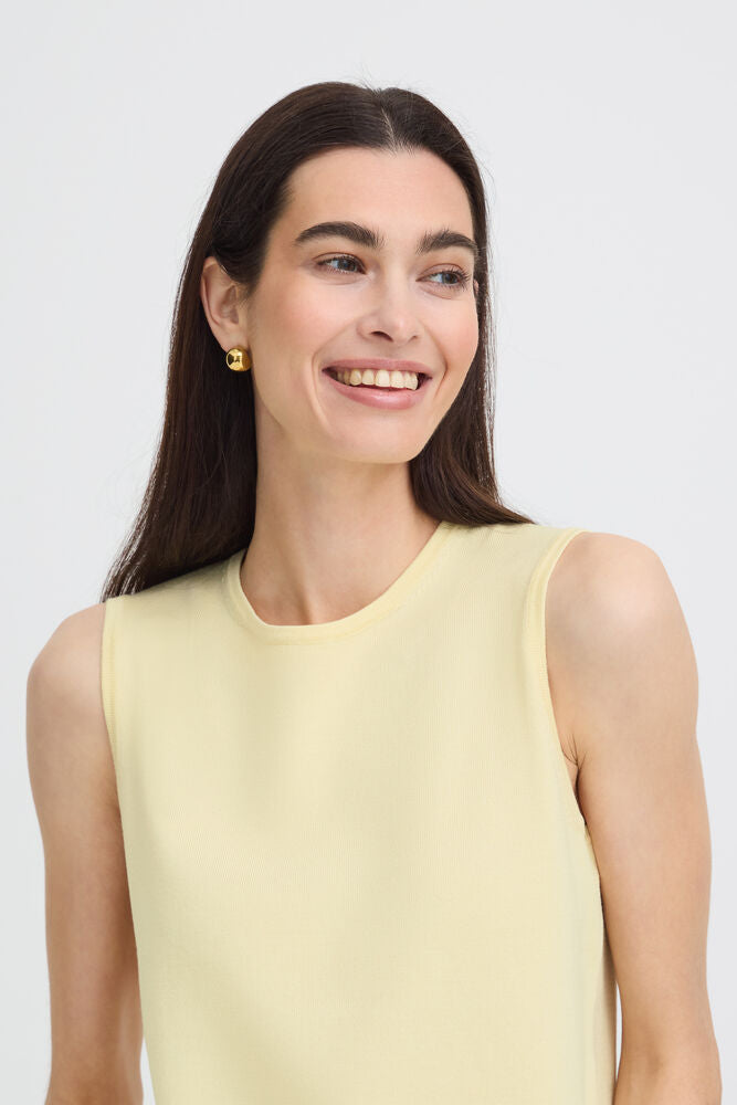 Byoung - MM Orla SL Top