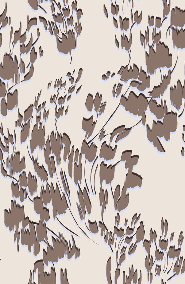 Fransa - Seen Dress 10